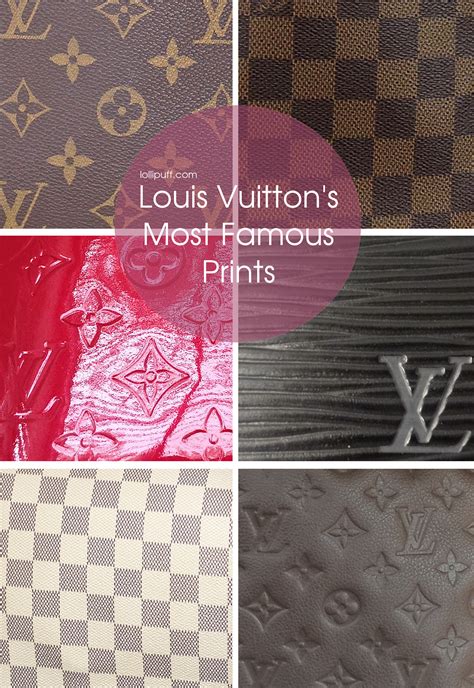 louis vuitton patton|Louis Vuitton purse patterns.